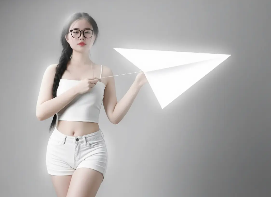 lam-sao-de-vao-telegram-khi-bi-chan